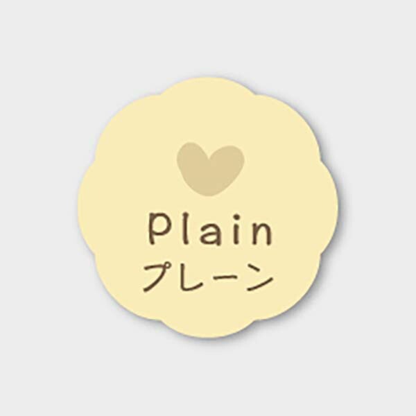 �ե졼�С�������( �ץ졼��) 150���� MVP015-150