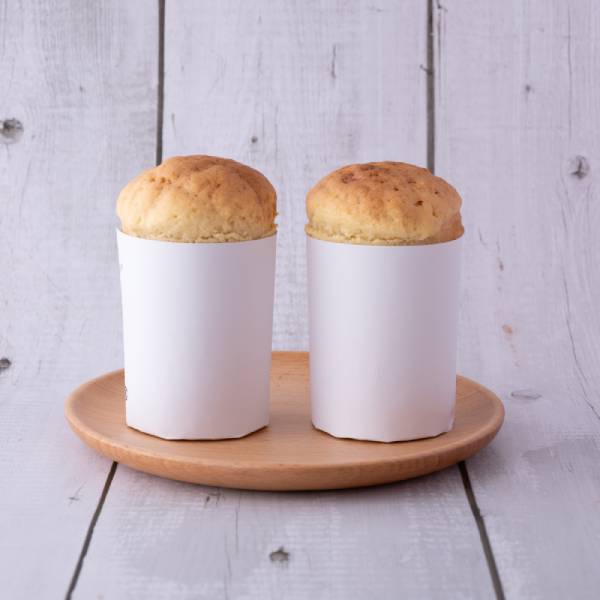 �ȡ��� ���ե��󥫥å� (��̵��)  25���� ML9019-25