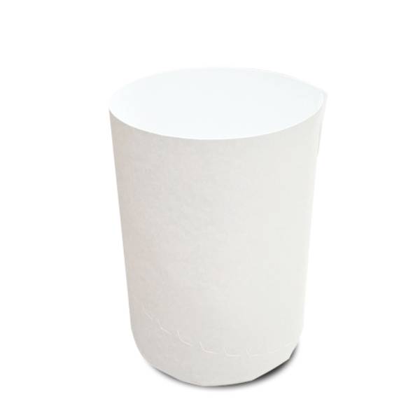 �ȡ��� ���ե��󥫥å� (��̵��)  25���� ML9019-25