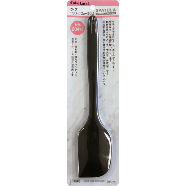 ���ꥳ���󥴥�إ� �� (�֥�å�)  1���� �᡼�����б��� LAP005-1