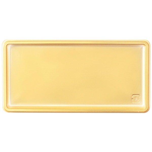 PET���֥�å�(�������) 100���� ���祳�졼����70g AP70140KG-100