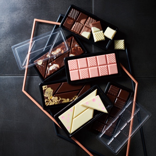 PET���֥�å�(�������) 100���� ���祳�졼����70g AP70140KG-100