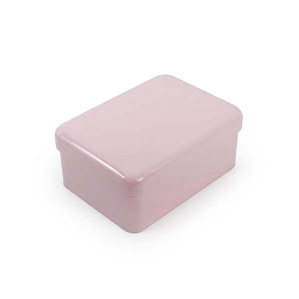 ���å����ѥץƥ��� 90��130��H50mm (�ԥ�) 20���� ZAP018-20