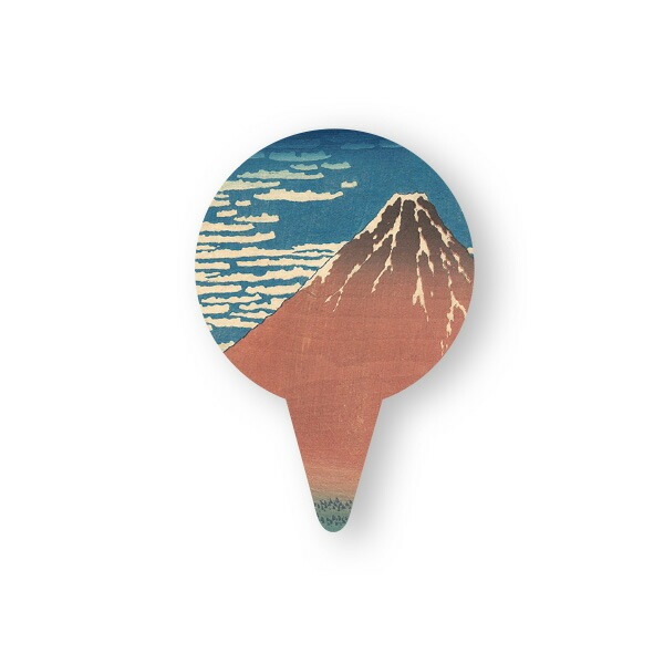 �������ԥå� (��������) 100���� �¥ƥ����� XG150-100