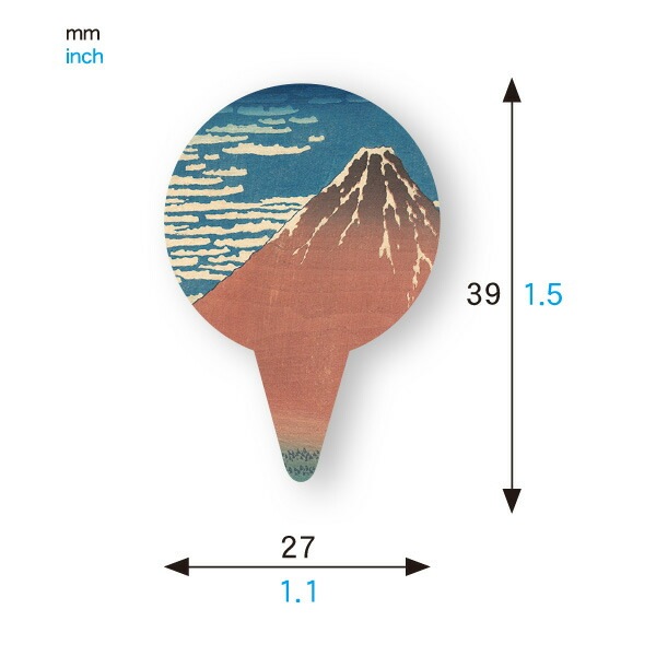 �������ԥå� (��������) 100���� �¥ƥ����� XG150-100