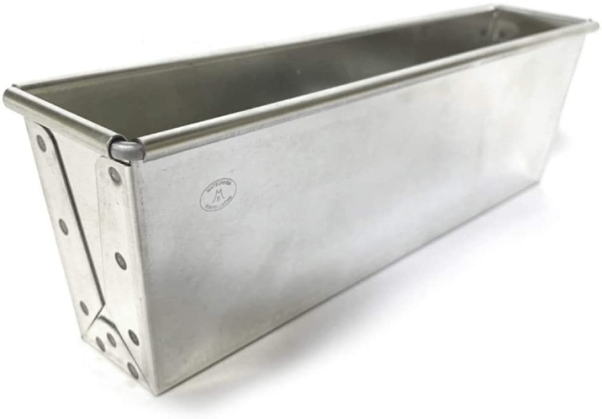 �֥ꥭ�ϥ�����෿�ѥ���� 1���� ���������  KMP017-1