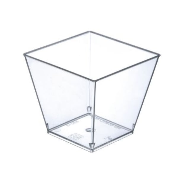 �ǥ����ȥ��å� 65��(̵��) 25���� FGP015-25