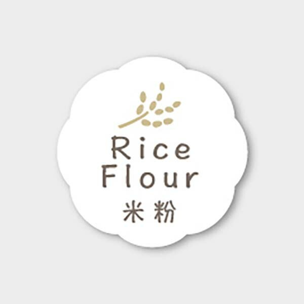 �ե졼�С�������( ��ʴ) 150���� MVP017-150