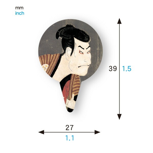 �������ԥå� (��������ë�����ι���ʼ��) 100���� �¥ƥ����� XG151-100