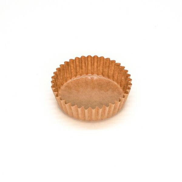 �ڥåȥ��å� �ݷ� 7.5cm�߹⤵3.0cm(����ե�)  300���� PTC07530J-300