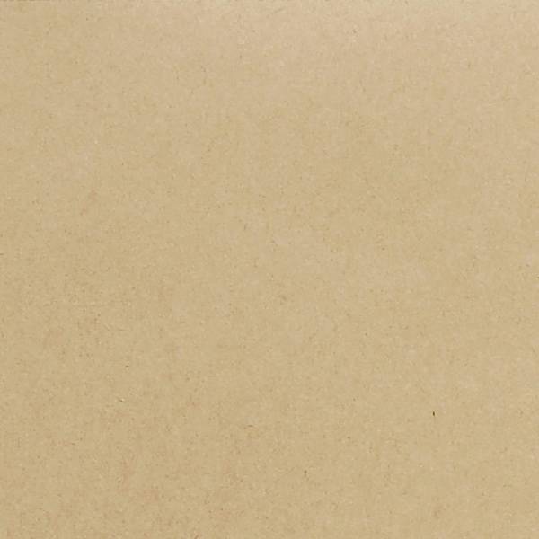 �ڥåȥ��å� �ݷ� 7.5cm�߹⤵3.0cm(����ե�)  300���� PTC07530J-300