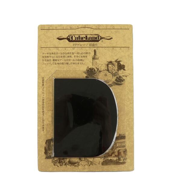 �У� �ɥ�å� (������)  1���� �᡼�����б��� LEP004-1