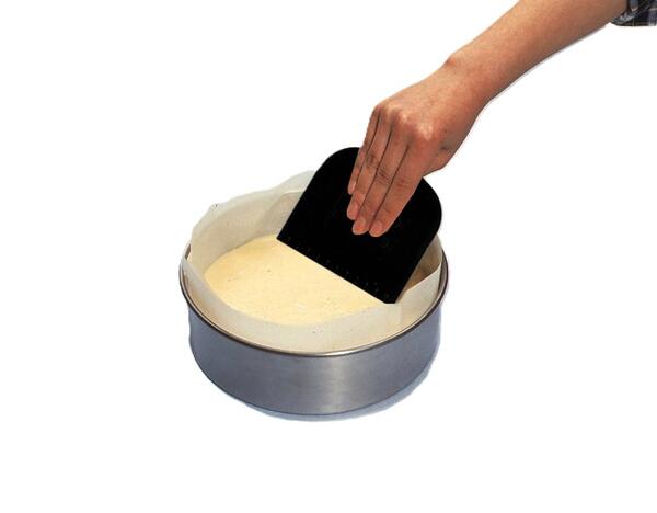 �У� �ɥ�å� (������)  1���� �᡼�����б��� LEP004-1