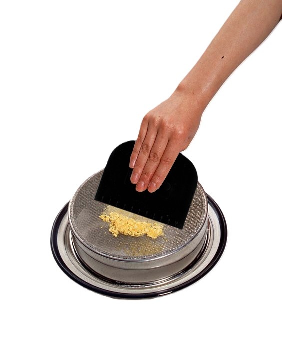 �У� �ɥ�å� (������)  1���� �᡼�����б��� LEP004-1