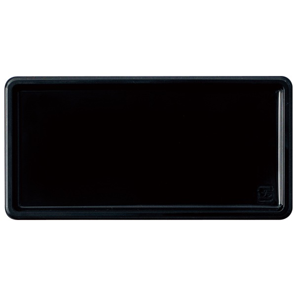 PET���֥�å�(�֥�å�) 100���� ���祳�졼����70g AP70140KB-100