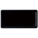 PET���֥�å�(�֥�å�) 100���� ���祳�졼����70g AP70140KB-100