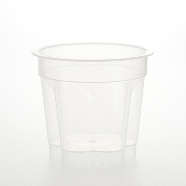 �ץå���Ĥޤ��դ� �ץ�󥫥å� M(Ʃ��) 100���� �����Ƥ��б� PP7190-100