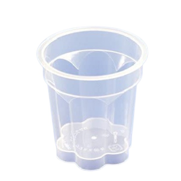 もっちりプリン様 リクエスト 14点 まとめ商品 ぷりん様 リクエスト 3点 まとめ商品 もっちりプリン様