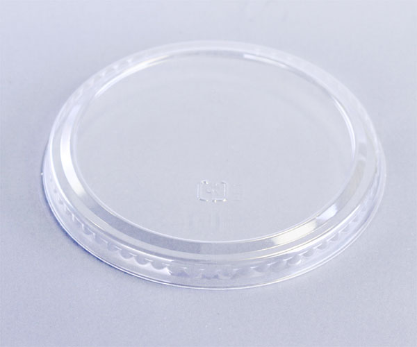 �ǥ����ȥ��å��ѳ�8.8cm 100���� SHF88-100
