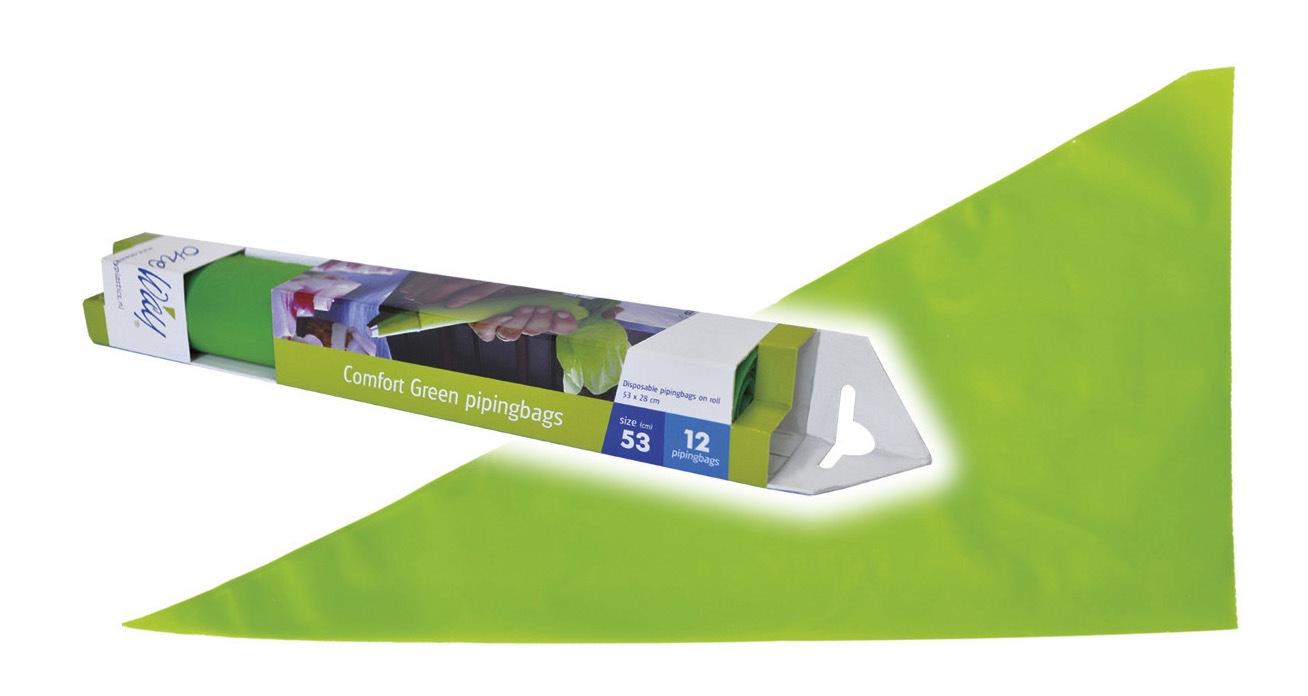 �ʤ��� L( ���꡼��) 12���� ����Ȣ�� �Ȥ��Τ� YK27-12