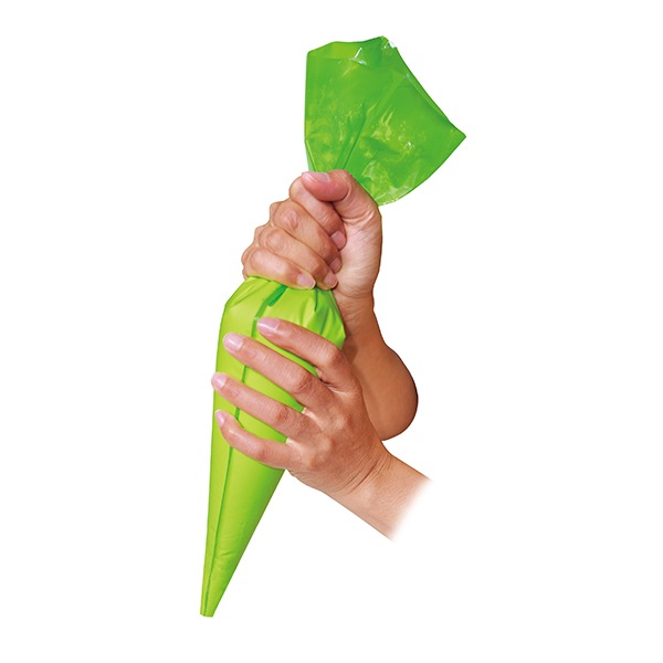 �ʤ��� L( ���꡼��) 12���� ����Ȣ�� �Ȥ��Τ� YK27-12