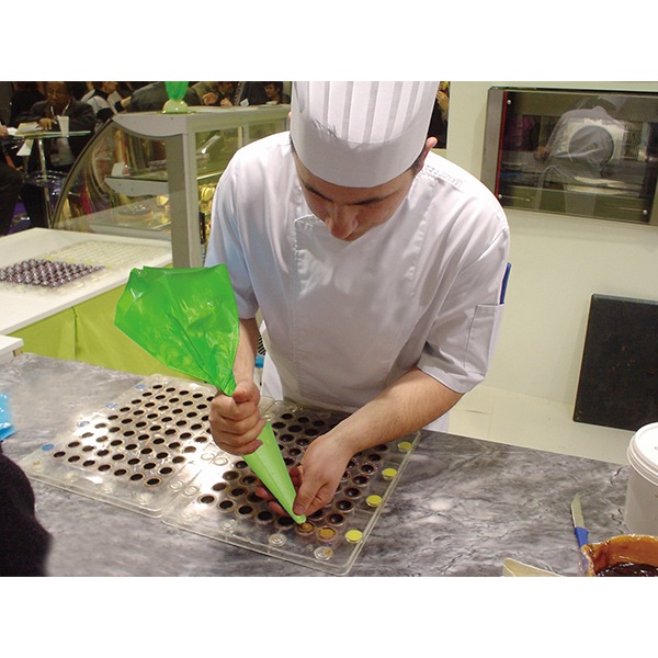 �ʤ��� L( ���꡼��) 12���� ����Ȣ�� �Ȥ��Τ� YK27-12