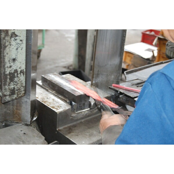 �κ� ���ƥ�쥹���ѥ�åȥʥ���  ���ѥ���� 150���� �������� KLP008-1