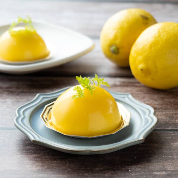 ���ꥳ�ޡ��� Ⱦ��70 KPP007-1