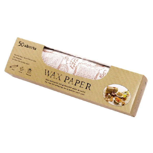 ��å����ڡ��ѡ� L(����) 50���� �����ȥ����� WP5100-50