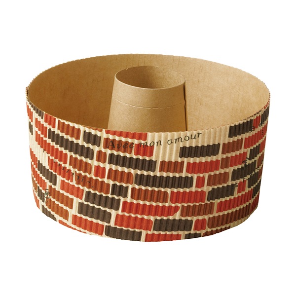 ���⡼�� ���ե��󥫥å� 12cm (�ץ�������) 10���� SC839-10