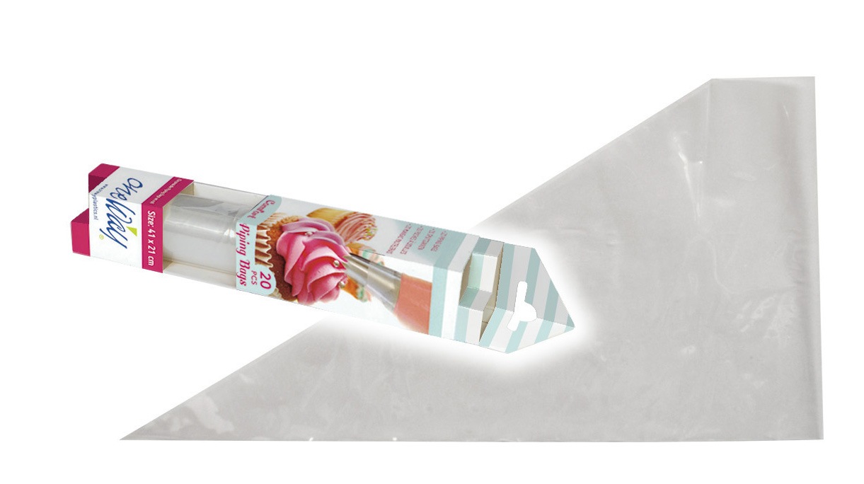 �ʤ��� M( ȾƩ��) 20���� ����Ȣ�� �Ȥ��Τ� YK28-20