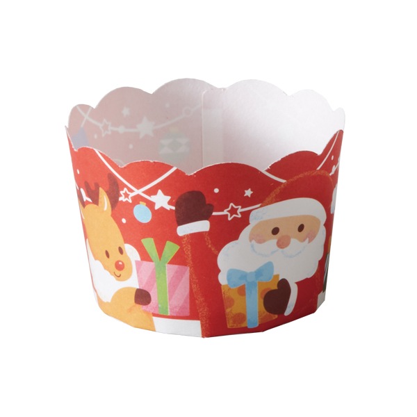 �ߥ˥ڥå� �ޥե��󥫥å� S(���󥿥��ե�) 100���� XM833-100