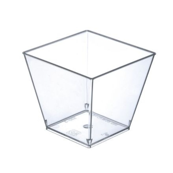 �ǥ����ȥ��å� 65��(̵��) 600���� FGP015-600