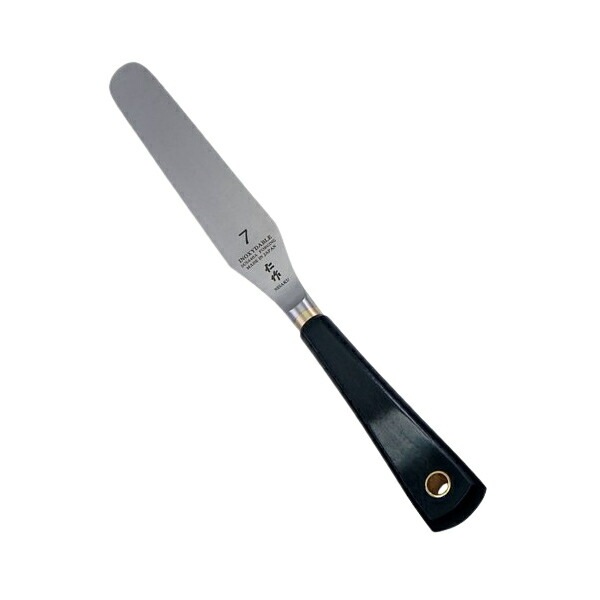 �κ� ���ƥ�쥹���ѥ�åȥʥ���  ���ѥ���� 150���� �������� KLP003-1