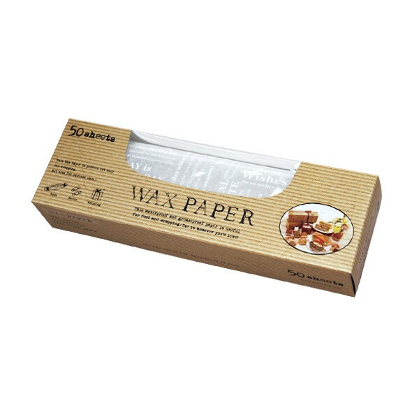 ��å����ڡ��ѡ� M(��å�����) 50���50���� �����ȥ����� WP3700-2500