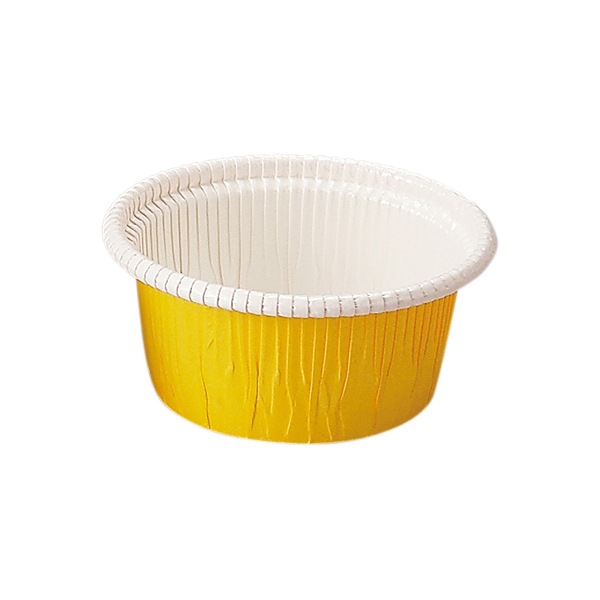 �����륫�å� S1(��) 2000���� CR03-2000