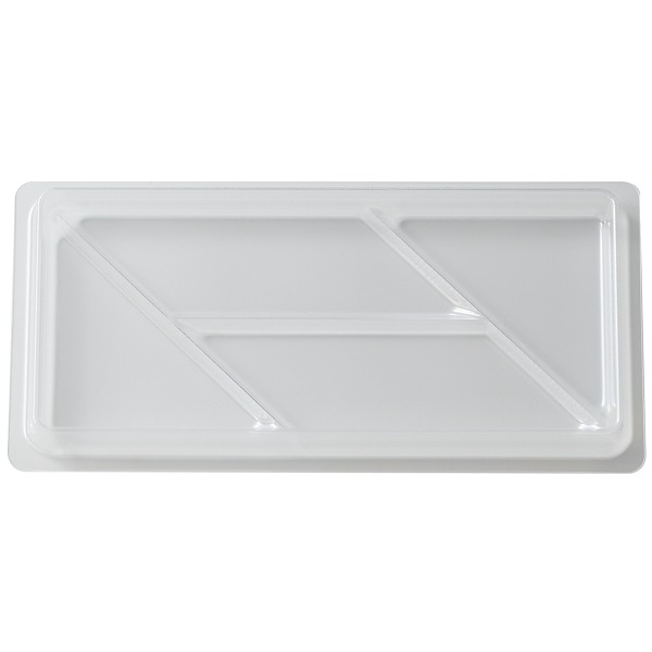 PET�⡼���A(Ʃ��) 100���� ���祳�졼����50g AP70140KA-100