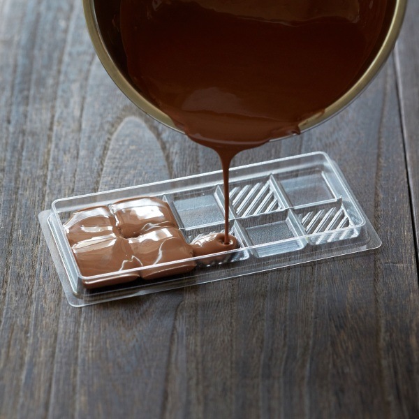 PET�⡼���A(Ʃ��) 100���� ���祳�졼����50g AP70140KA-100