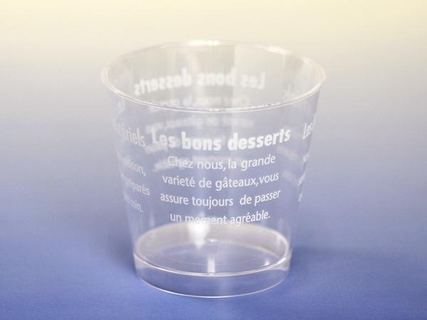 �ǥ����ȥ��å� M(���ꥸ�ʥ���) 100���� C76180WH-100