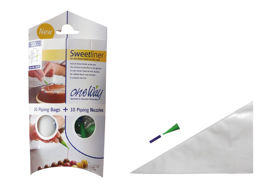 �ʤ��� S(Ʃ��) 10���� �Υ����դ� ����Ȣ�� �Ȥ��Τ� YK29-10