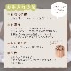 Ƽ���̥췿 �� 1���� KGP041-1