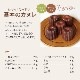 Ƽ���̥췿 �� 1���� KGP041-1