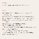 Ƽ���̥췿 �� 1���� KGP041-1