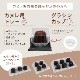 Ƽ���̥췿 �� 1���� KGP041-1
