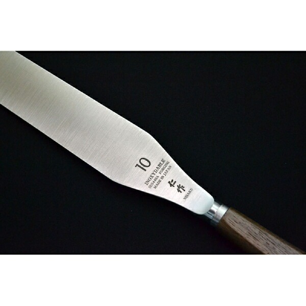 �κ� ���ƥ�쥹���ѥ�åȥʥ���  ���ѥ���� 150���� �������� KLP010-1