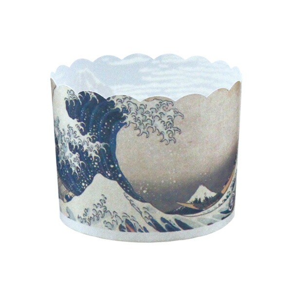 �ڥå� �ޥե��󥫥å� M(���������������ϲ΢) 100���� ��С����֥�ǥ����� �¥ƥ�����