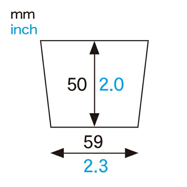 �ڥå� �ޥե��󥫥å� M(���������������ϲ΢) 100���� ��С����֥�ǥ����� �¥ƥ�����