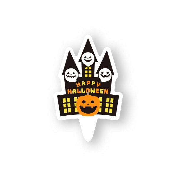 �������ԥå� (�ߥ˥���å���) 100���� �ϥ������� XG267-100