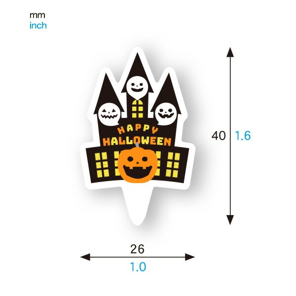 �������ԥå� (�ߥ˥���å���) 100���� �ϥ������� XG267-100