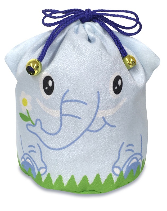 ���� ���� 1���� SPA02-1